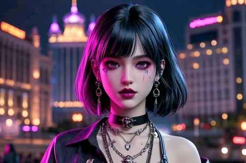 注册申请摩登4账号