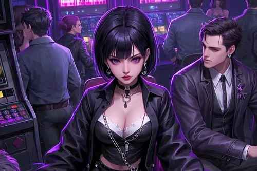 盛煌会员注册系统入口