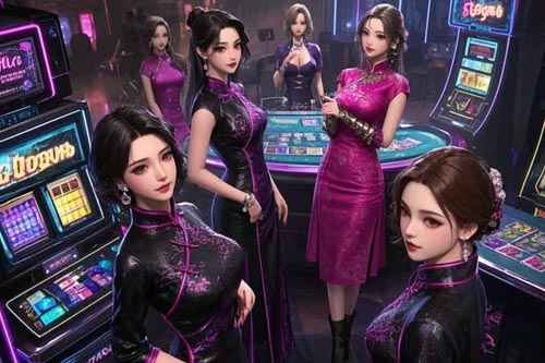 摩登6账号注册申请