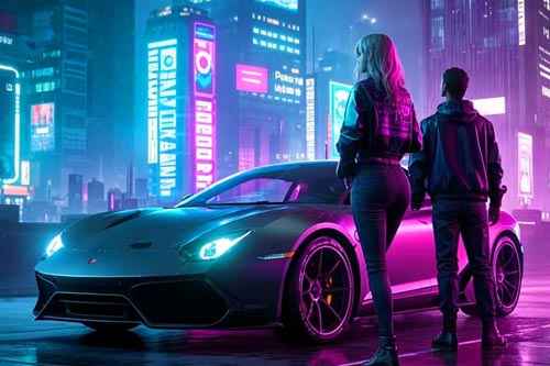 天富账号注册申请