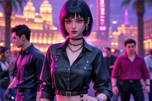 摩根账号申请开通