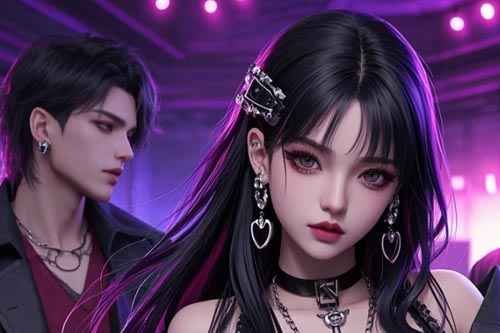 申请创建摩天5账号