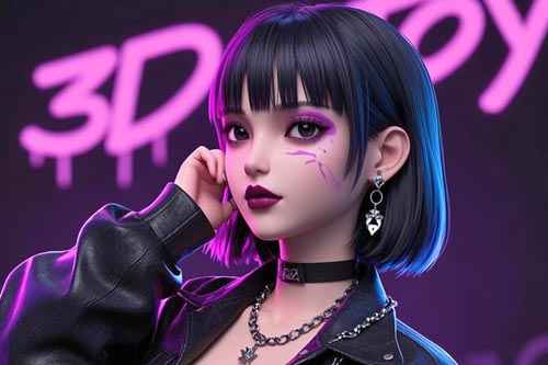 大众平台注册中心