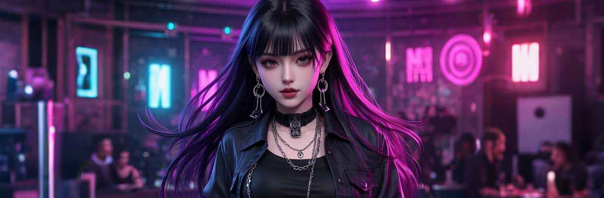 申请创建天火3账号