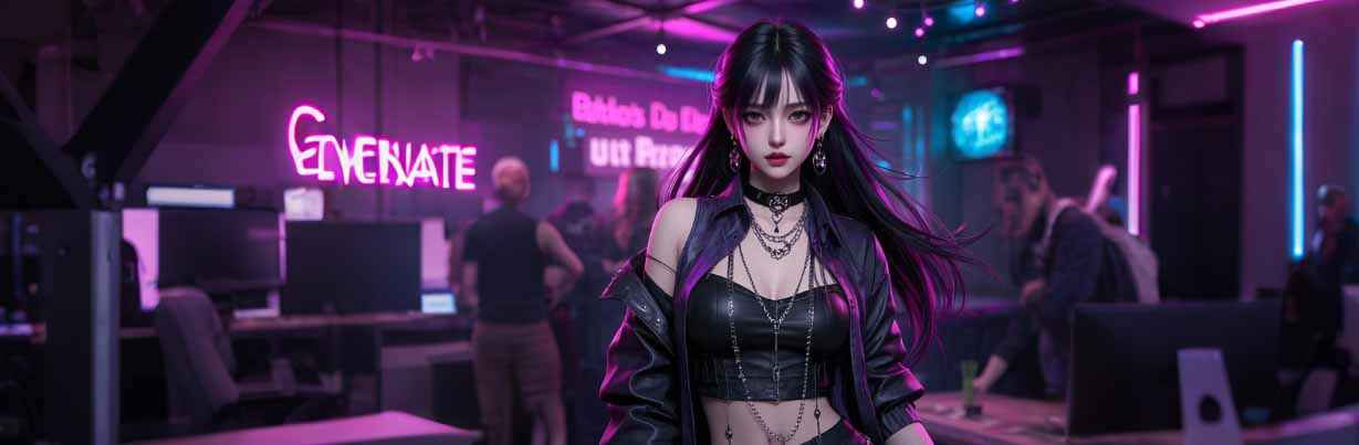 天顺官方注册认证中心