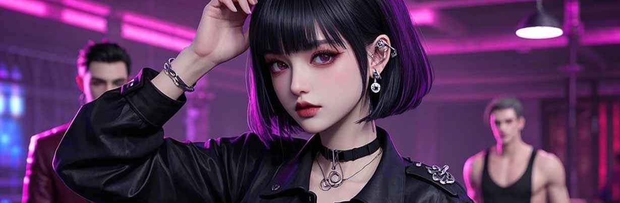 申请星亿注册账号