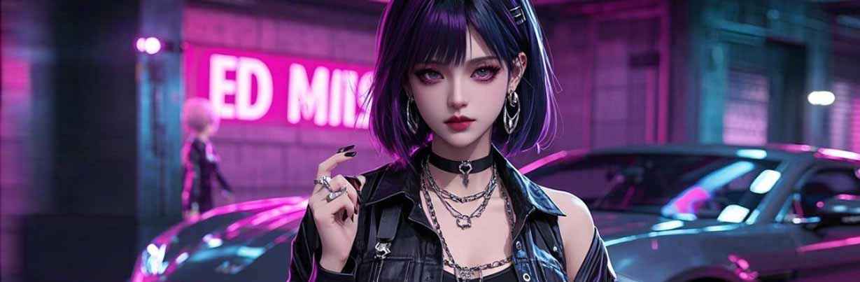 申请天辰注册账号