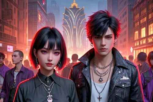 蓝图账号注册申请