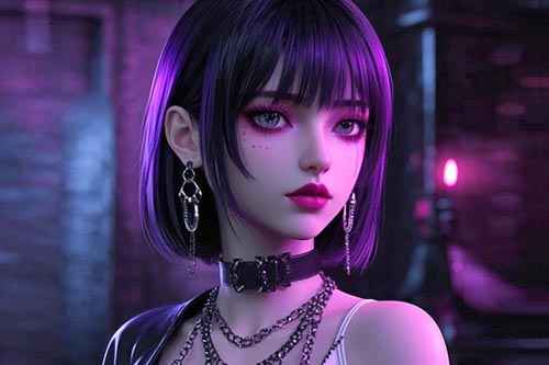 鼎汇官方注册认证中心