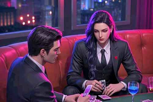 申请创建天火3账号