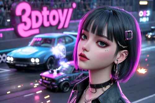 摩天4账号注册申请