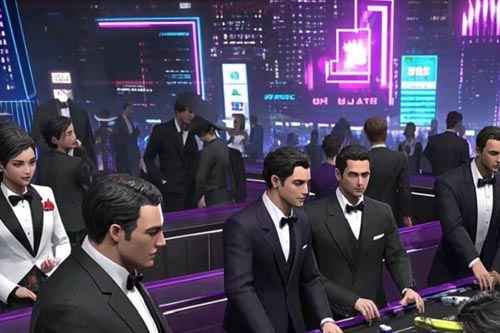 先锋2官方注册认证中心