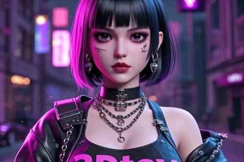 天顺官方注册认证中心